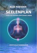 Seelenplan