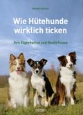 Wie Hütehunde wirklich ticken