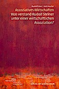 Assoziatives Wirtschaften