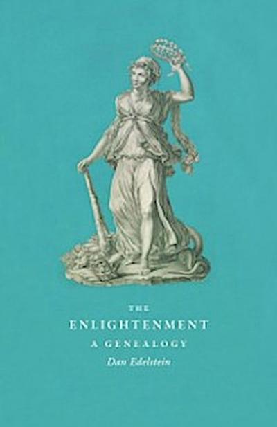 Enlightenment