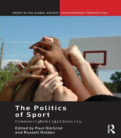 The Politics of Sport