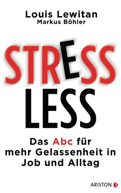Lewitan, L: Stressless