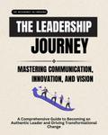 THE LEADERSHIP JOURNEY