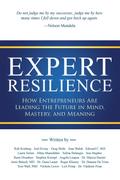 Expert Resilience