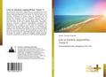 Lire la Genèse aujourd’hui          Tome II