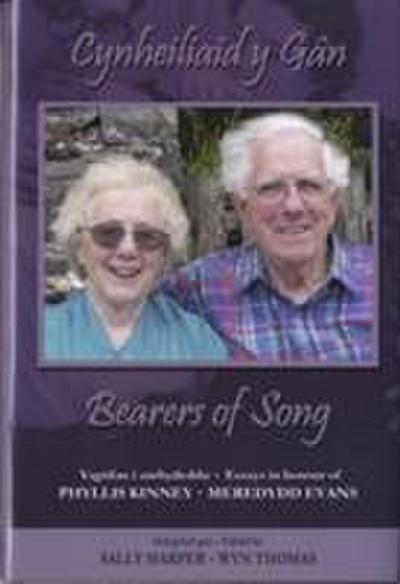 Welsh Music Studies/Astudiaethau Cerddoriaeth Cymru