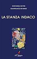 La stanza indaco