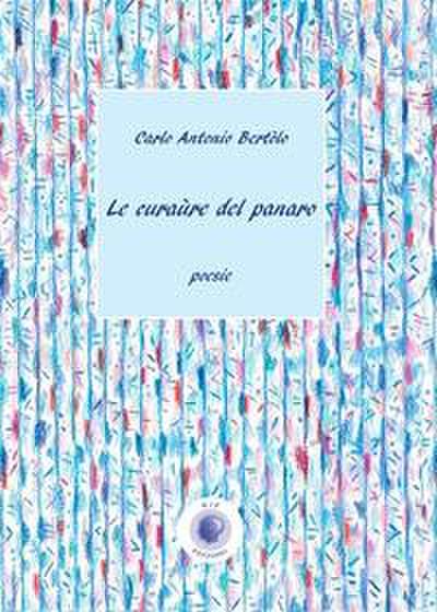 Bertolo, C: Curaùre del panaro