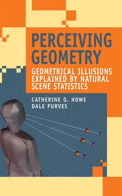 Perceiving Geometry