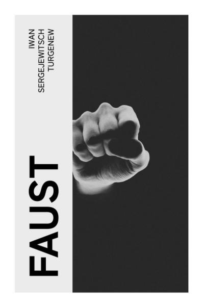 Faust