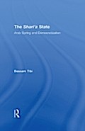 Sharia State