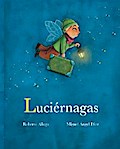 Luciérnagas (Fireflies)