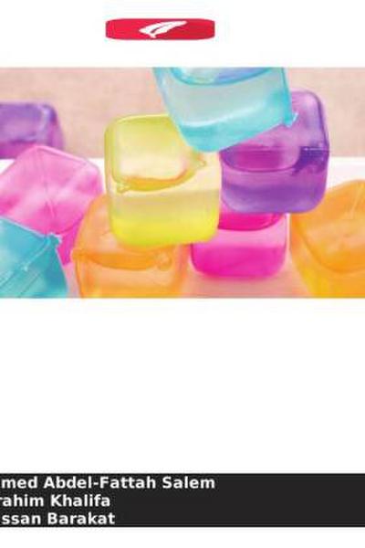 Revalorização dos resíduos da transformação alimentar