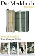 Das Merkbuch