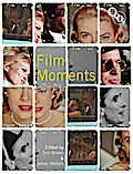 Film Moments