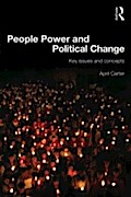 People Power and Political Change