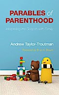 Parables of Parenthood