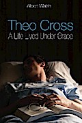 Theo Cross