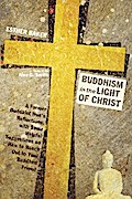 Buddhism in the Light of Christ