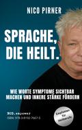 Sprache, die heilt
