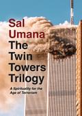The Twin Towers Trilogy