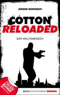 Cotton Reloaded - 26