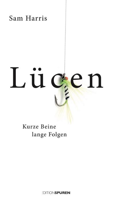 Lügen