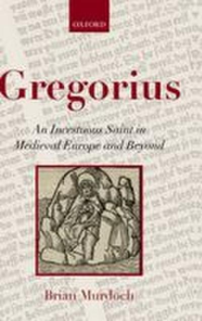 Gregorius