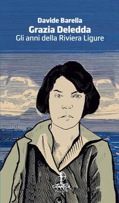 Gli anni della Riviera Ligure