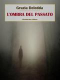 L’ombra del passato