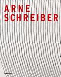 Arne Schreiber