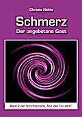 Schmerz