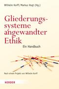 Gliederungssysteme angewandter Ethik