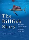 The Billfish Story