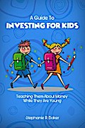 A Guide To Investing For Kids