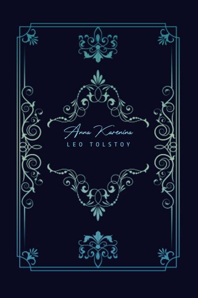 Anna Karenina