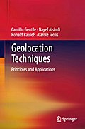 Geolocation Techniques