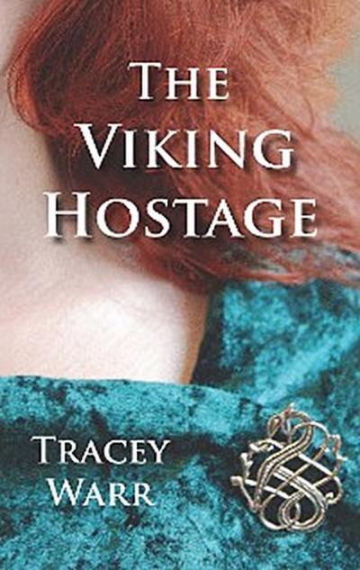 The Viking Hostage