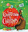 Countdown to Christmas