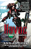 Havoc