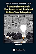 PROMOT INNOV NEW VENTURES & SMALL- & MEDIUM-SIZED ENTERPRISE