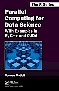 Parallel Computing for Data Science
