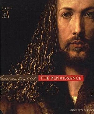 The Renaissance (Movements in Art)