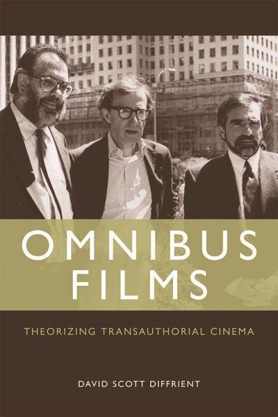 Omnibus Films