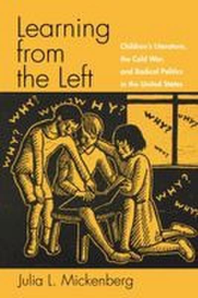 Learning from the Left