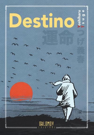 Destino