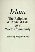 Islam