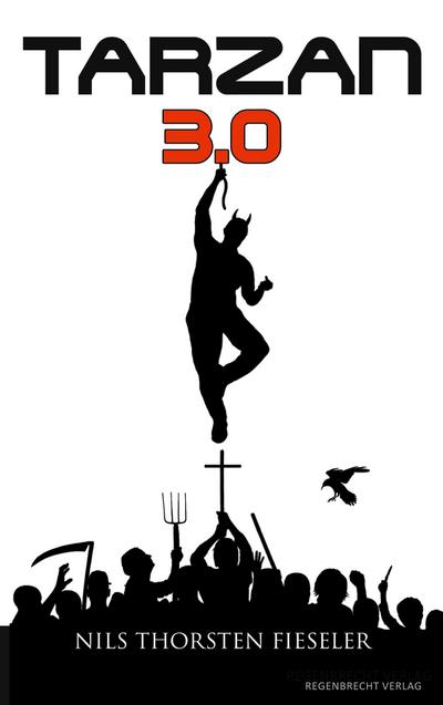 Tarzan 3.0