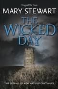 Wicked Day