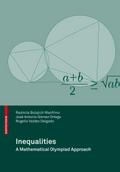 Inequalities